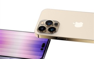 iPhone 14美版或取消SIM卡槽：苹果开启手机eSIM时代