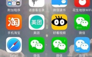 安卓老用户换iPhone 13没几天就被劝退：这些理由真心没法反驳