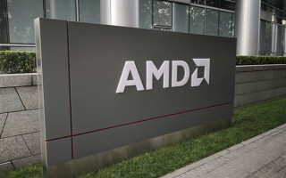 AMD有多强？已创造250多项服务器计算性能世界纪录