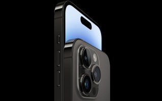 iPhone 14 Pro升级4800万像素被三星嘲讽：我们两年半前就1亿像素了