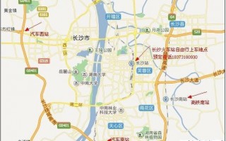 凤凰古城旅游攻略 凤凰古城在哪里？（2014最新版古城逃票攻略）