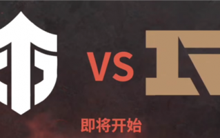 中国DOTA2最后的天才少年：第7次错过了自己的梦想