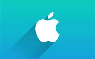 appstore不显示更新软件怎么办