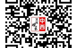 微信公众号推广的18个途径(转载)