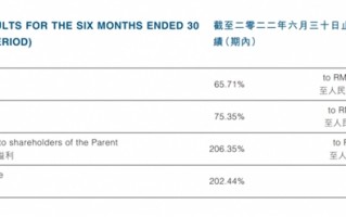 日赚8个亿！比亚迪真的赢麻了？