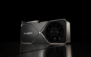 RTX 4090频率突破3GHz？！跑分超越RTX 3090 Ti 78％