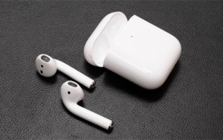 airpods3怎么开启空间音频