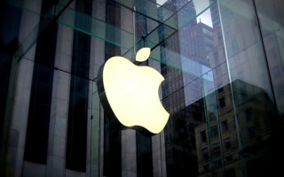 最赚钱的苹果也开始裁员：iPhone 14发布前上百人被炒