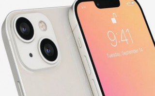 iphone13双十一会降价吗