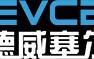 DEVCEL德威塞尔之蓝牙耳机怎么连接手机