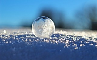 今年首场寒潮来袭 最强雨雪下在哪？这些地区将迎暴雨、暴雪