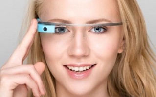AR眼镜大火 当年的“先驱”谷歌为何停掉智能眼镜项目？