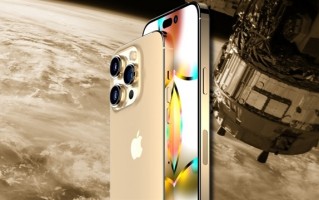 告别信号盲区！业内专家称iPhone 14将提供免费卫星连接：可双向短信