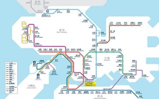 [逍遥自驾]香港旅游攻略~4日行住玩购物~亲身经历(转载)