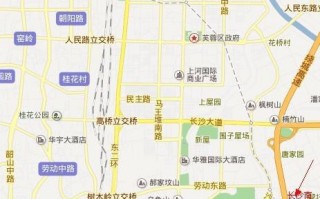 长沙火车南站到凤凰古城怎么坐车 长沙机场到凤凰旅游汽车交通攻略