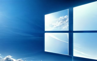 Windows 12新画面感受下：壁纸被AI提前预测出来了