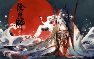 阴阳师六道之门姑获鸟怎么过