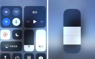 iPhone手机有哪些实用的功能？