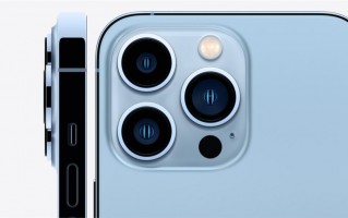 iphone13电池容量多少毫安