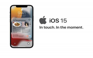 ios15系统数据过多清理教程