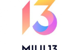 MIUI13怎么关闭无障碍按钮