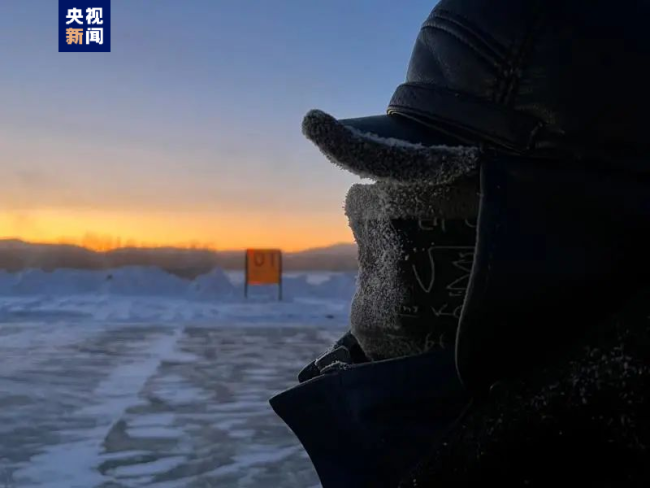 多型国产飞机完成新年第一飞-第7张图片-9158手机教程网 多型国产飞机完成新年第一飞-第7张图片-9158手机教程网