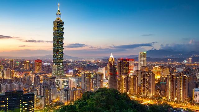 美国推演台海团灭解放军上百艘军舰,如此结论,美军自己都不信了!-第10张图片-9158手机教程网 美国推演台海团灭解放军上百艘军舰,如此结论,美军自己都不信了!-第10张图片-9158手机教程网
