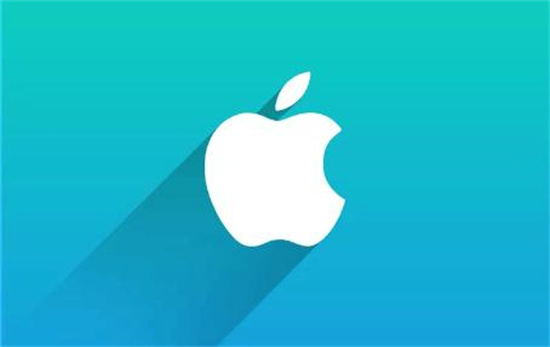 appstore不显示更新软件怎么办-第1张图片-9158手机教程网