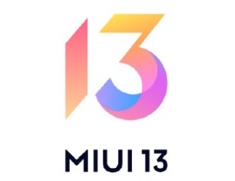 MIUI13怎么关闭无障碍按钮-第1张图片-9158手机教程网