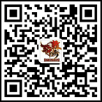 轩辕传奇微信礼包怎么得-第1张图片-9158手机教程网