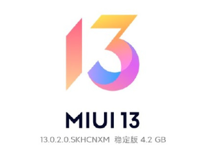 MIUI13侧边栏怎么用-第1张图片-9158手机教程网