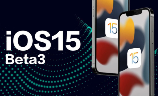 ios15.3 beta2描述文件怎么下载-第1张图片-9158手机教程网