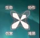 完美世界诸神之战哪个职业最帅-第1张图片-9158手机教程网