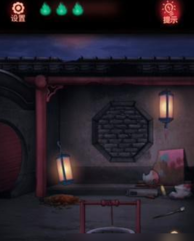 第七个人偶第三章怎么打-第1张图片-9158手机教程网
