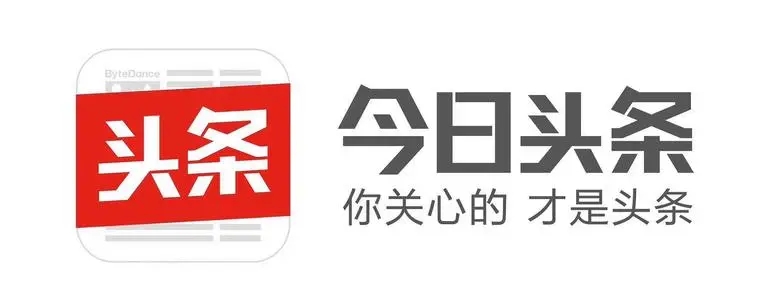 如何在今日头条做推广-第1张图片-9158手机教程网