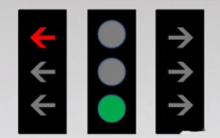 新版红绿灯被吐槽不科学 读秒被取消？真相并非如此