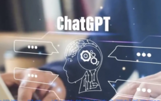 多家学术期刊禁止将ChatGPT列为合著者 美国89%的大学生都是用ChatGPT做作业