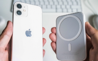 苹果仍在开发反向无线充电功能 什么是反向无线充电功能？