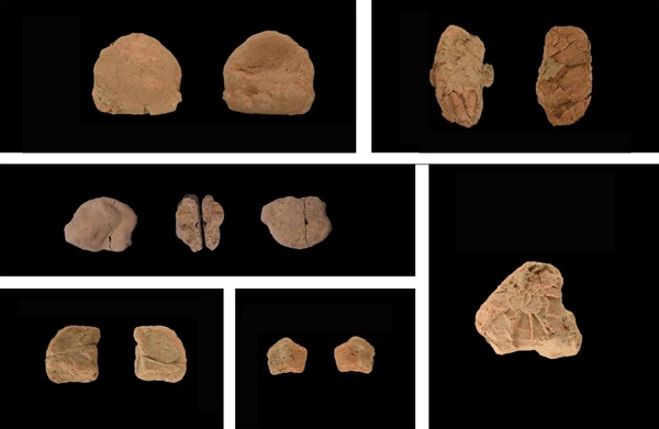 山东发现距今1.32万年人类遗址！1000多遗物、发现最早陶器-第1张图片-9158手机教程网