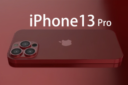 iphone13怎么设置主副号-第1张图片-9158手机教程网
