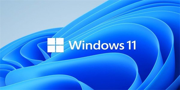 windows11配置要求是什么-第1张图片-9158手机教程网